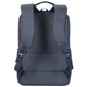 Рюкзак для ноутбука RivaCase 15.6" 8262 Blue (8262Blue) - изображение 2