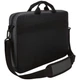 Сумка для ноутбука Case Logic 15.6 Era Attache ERAA-116 Obsidian (3203695) - изображение 2