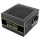 Блок живлення Antec 700W NE700G Zen EC (0-761345-11688-6) - зображення 3