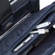 Рюкзак для ноутбука RivaCase 15.6" 8262 Blue (8262Blue) - изображение 7