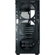 Корпус Frontier BLADE BL04A-2 - изображение 6