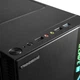 Корпус Frontier BLADE BL04A-2 - изображение 7