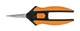 Ножиці Fiskars Solid Micro-Tip SP13 1051600 - зображення 2