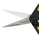 Ножиці Fiskars Solid Micro-Tip SP13 1051600 - зображення 3
