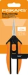 Ножиці Fiskars Solid Micro-Tip SP13 1051600 - зображення 5