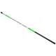 Удилище Brain fishing Alborella 2.5m (1858.40.48) - изображение 1
