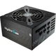 Блок питания FSP 650W (HG2-650) - изображение 1