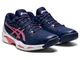 Кросівки Asics Solution Speed FF 2 (37.5) 6.5 1042A136-402 37.5 - зображення 2