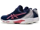Кросівки Asics Solution Speed FF 2 (37.5) 6.5 1042A136-402 37.5 - зображення 3