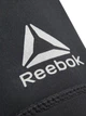 Фиксатор щиколотки Reebok Ankle Support черный Уни XL RRSU-13123 XL - изображение 2