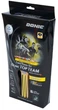 Набор для пинг-понга Donic Top Team 500 Gift set (ракетка+чехол+4мяча) 788451 - изображение 2