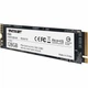 SSD накопитель Patriot P300 128 GB (P300P128GM28) - изображение 5