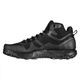 Черевики 5.11 Tactical A/T Mid Boot 4 US/ EU 37 Black - зображення 2