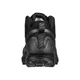 Черевики 5.11 Tactical A/T Mid Boot 4 US/ EU 37 Black - зображення 4