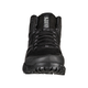 Черевики 5.11 Tactical A/T Mid Boot Black 13 US/EU 47.5 (12430-019) - изображение 3