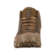 Черевики 5.11 Tactical A/T Mid Boot Dark Coyote 9.5 US/EU 43 (12430-106) - зображення 3