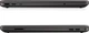 Ноутбук HP 250R G9 (B3AG1AT) Dark Ash Silver - изображение 5