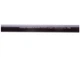 Фидерное удилище Flagman Magnum River Feeder 360 150г арт MRF360 - изображение 2