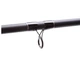 Фидерное удилище Flagman Magnum River Feeder 360 150г арт MRF360 - изображение 4