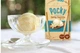 Японські палички в глазурі Glico Pocky Salty Vanilla 53 грам - зображення 2