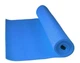 Коврик для йоги и фитнеса Power System PS-4014 Fitness-Yoga Mat Blue - изображение 3