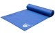 Коврик для йоги и фитнеса Power System PS-4014 Fitness-Yoga Mat Blue - изображение 4