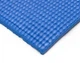 Коврик для йоги и фитнеса Power System PS-4014 Fitness-Yoga Mat Blue - изображение 5