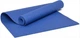 Коврик для йоги и фитнеса Power System PS-4014 Fitness-Yoga Mat Blue - изображение 6