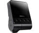 Видеорегистратор DDPai Z40 GPS (852296) (001009662367) - изображение 5