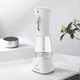 Портативний дезінфікуючий генератор Xiaotian Portable - зображення 2