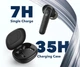 Навушники Anker Soundcore Life P3 EU - изображение 3