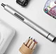 Викрутка Wowstick TRY (20 в 1) - изображение 5
