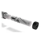 Викрутка Wowstick TRY (20 в 1) - изображение 9
