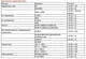 Многофункциональный цифровой мультиметр токовые клещи ANENG ST184 - изображение 4