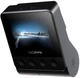 Видеорегистратор DDPai Z40 GPS (852296) (001009662367) - изображение 3