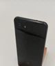 Смартфон Google Pixel 3a Dual SIM Б/В - зображення 4