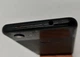 Смартфон Google Pixel 3a Dual SIM Б/В - зображення 5
