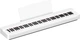 Цифровое пианино Yamaha P-225 White - изображение 1
