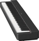 Цифровое пианино Yamaha P-225 Black - изображение 4