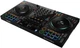 DJ-контроллер Pioneer DDJ-FLX10 - изображение 3