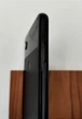 Смартфон Google Pixel 3a XL Dual SIM Б/В - зображення 7