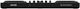 DJ-контроллер Pioneer DDJ-FLX10 - изображение 4