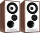 Акустика Mission 700 Walnut - изображение 1