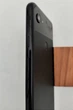 Смартфон Google Pixel 3a XL Dual SIM Б/В - зображення 9