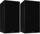 Акустика Mission 700 Black Oak - изображение 2