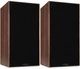 Акустика Mission 700 Walnut - изображение 2