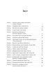 Коротка історія філософії - Найджел Ворбертон (9786178115951) - изображение 5