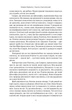 Коротка історія філософії - Найджел Ворбертон (9786178115951) - изображение 10