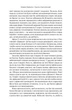 Коротка історія філософії - Найджел Ворбертон (9786178115951) - изображение 12