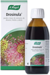 Suplement diety A. Vogel Drosinula Jarabe 200 ml (7610313450701) - obraz 1